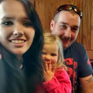 Meet your Posher, Adam